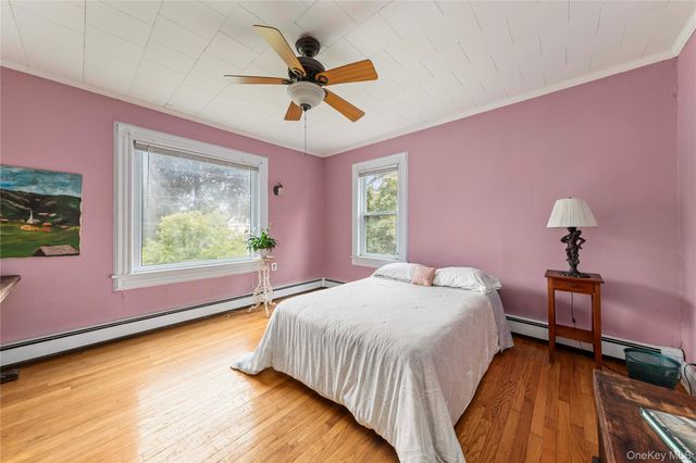 2474 Harrison Avenue, Baldwin, NY 11510