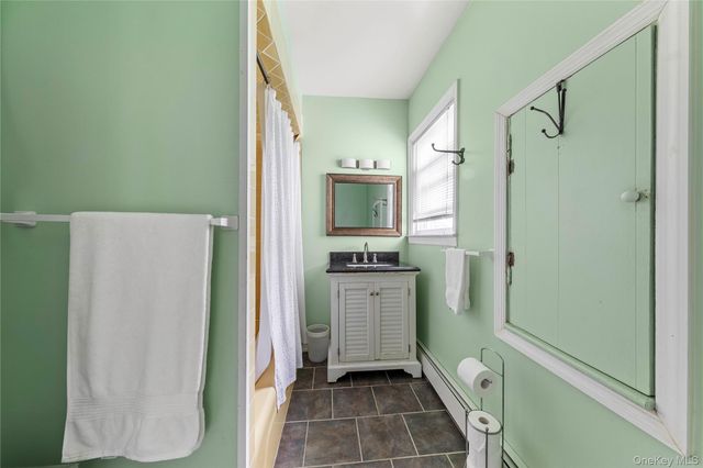 2474 Harrison Avenue, Baldwin, NY 11510