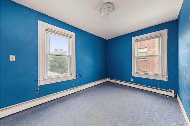 2474 Harrison Avenue, Baldwin, NY 11510