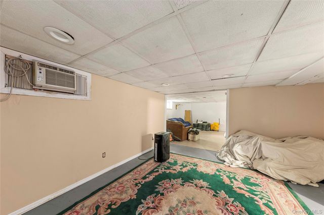 2474 Harrison Avenue, Baldwin, NY 11510