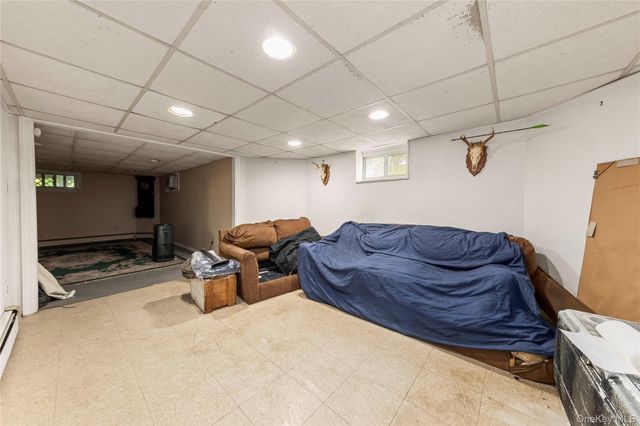 2474 Harrison Avenue, Baldwin, NY 11510