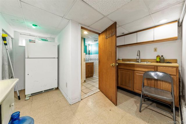 2474 Harrison Avenue, Baldwin, NY 11510