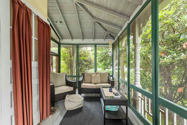 2474 Harrison Avenue, Baldwin, NY 11510