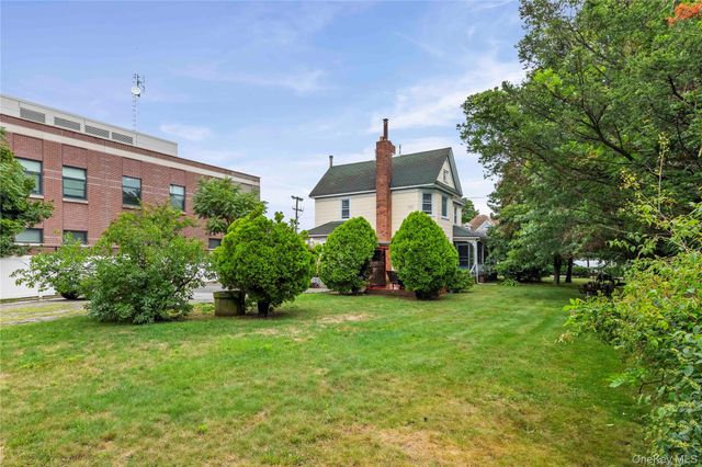 2474 Harrison Avenue, Baldwin, NY 11510