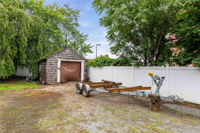2474 Harrison Avenue, Baldwin, NY 11510