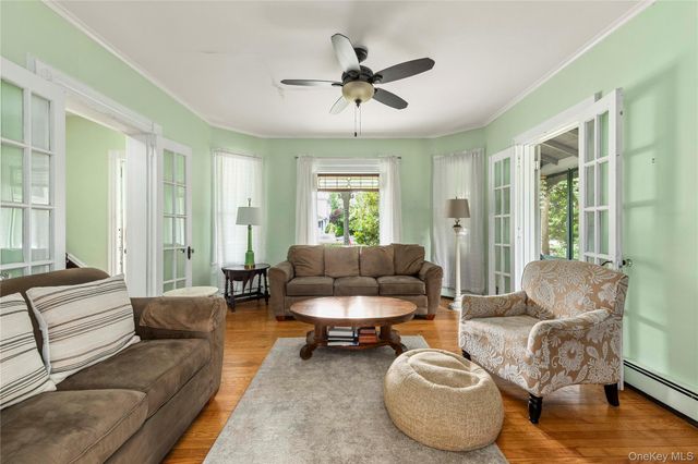 2474 Harrison Avenue, Baldwin, NY 11510