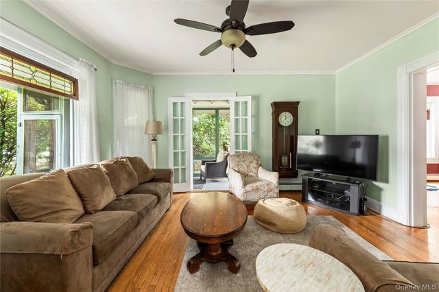 2474 Harrison Avenue, Baldwin, NY 11510