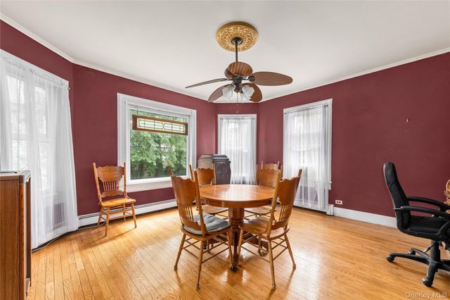 2474 Harrison Avenue, Baldwin, NY 11510