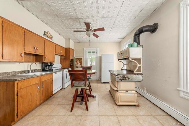 2474 Harrison Avenue, Baldwin, NY 11510