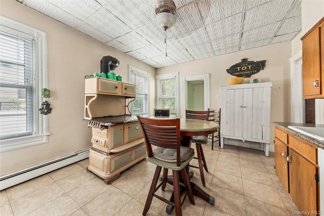 2474 Harrison Avenue, Baldwin, NY 11510