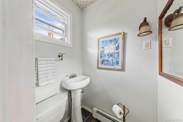2474 Harrison Avenue, Baldwin, NY 11510