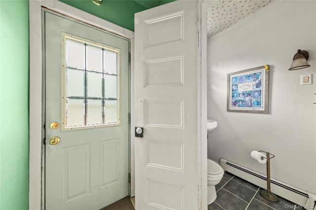 2474 Harrison Avenue, Baldwin, NY 11510