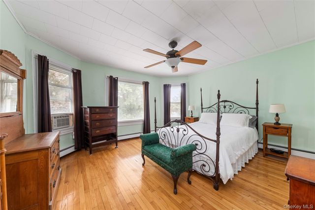 2474 Harrison Avenue, Baldwin, NY 11510