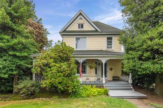 2474 Harrison Avenue, Baldwin, NY 11510