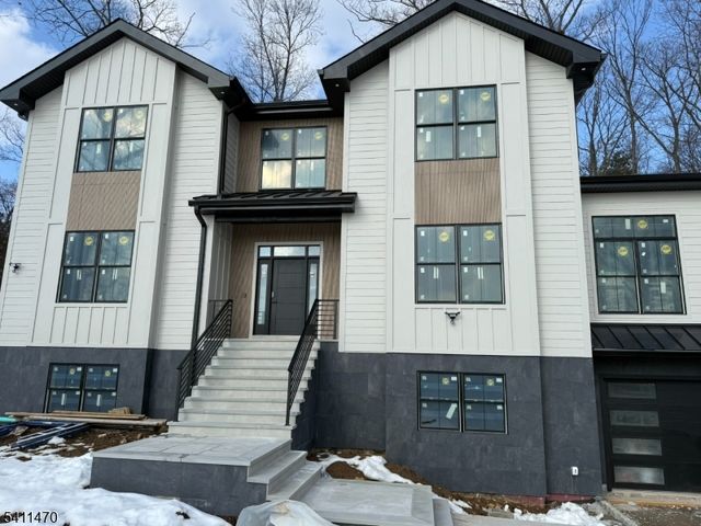 24 Peterson Rd, Wayne Twp., NJ 07470