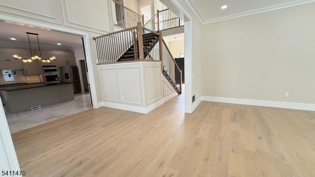 24 Peterson Rd, Wayne Twp., NJ 07470