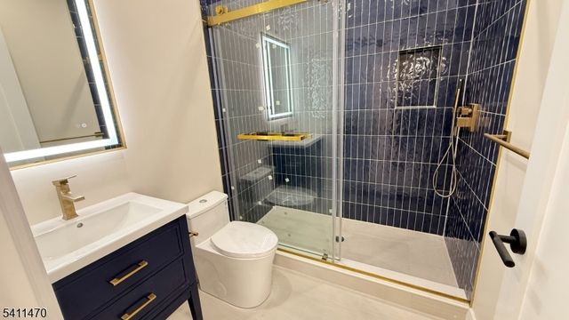24 Peterson Rd, Wayne Twp., NJ 07470
