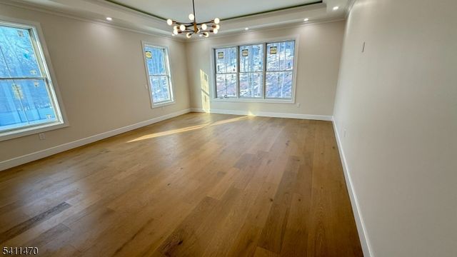 24 Peterson Rd, Wayne Twp., NJ 07470