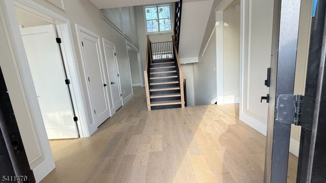 24 Peterson Rd, Wayne Twp., NJ 07470