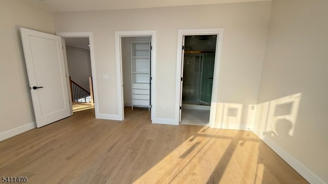 24 Peterson Rd, Wayne Twp., NJ 07470