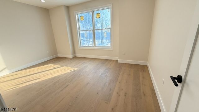24 Peterson Rd, Wayne Twp., NJ 07470