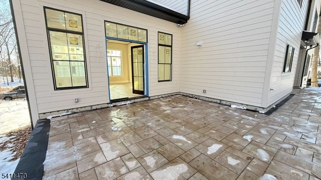24 Peterson Rd, Wayne Twp., NJ 07470