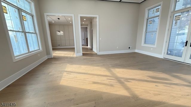24 Peterson Rd, Wayne Twp., NJ 07470