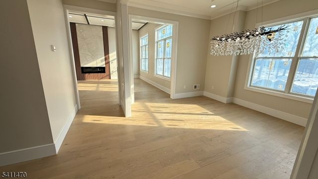 24 Peterson Rd, Wayne Twp., NJ 07470
