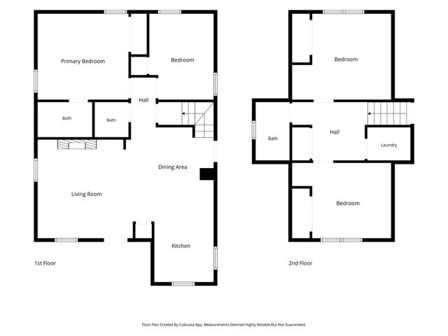 11 Yarrow Meadow Road, Weaverville, NC 28787