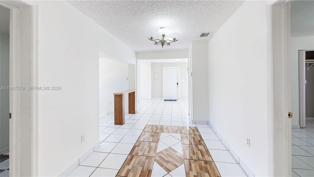 151 W 44th St, Hialeah, FL 33012