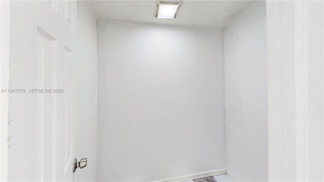 151 W 44th St, Hialeah, FL 33012