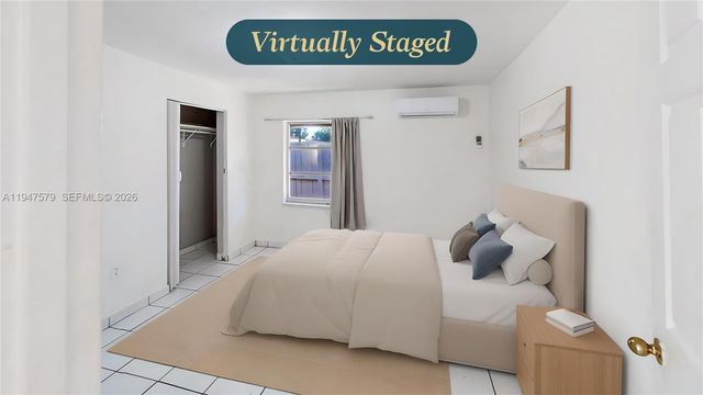 151 W 44th St, Hialeah, FL 33012