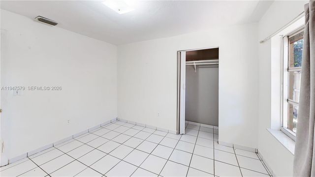 151 W 44th St, Hialeah, FL 33012