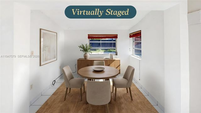 151 W 44th St, Hialeah, FL 33012