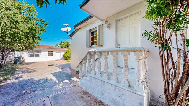 151 W 44th St, Hialeah, FL 33012