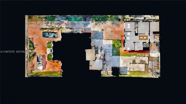 151 W 44th St, Hialeah, FL 33012