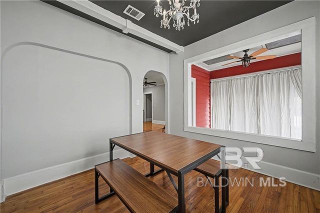 115 S Fulton Street, Mobile, AL 36606