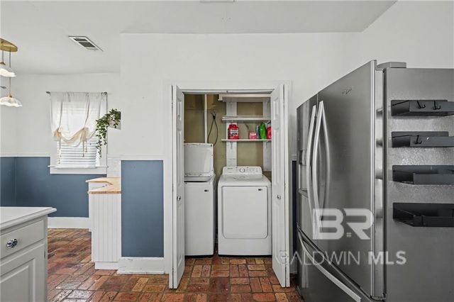 115 S Fulton Street, Mobile, AL 36606