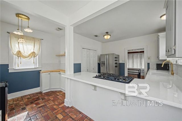 115 S Fulton Street, Mobile, AL 36606