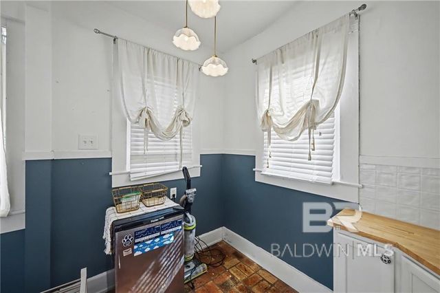 115 S Fulton Street, Mobile, AL 36606