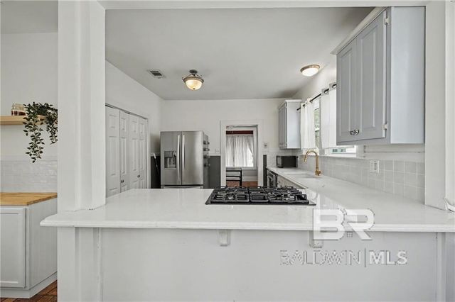 115 S Fulton Street, Mobile, AL 36606