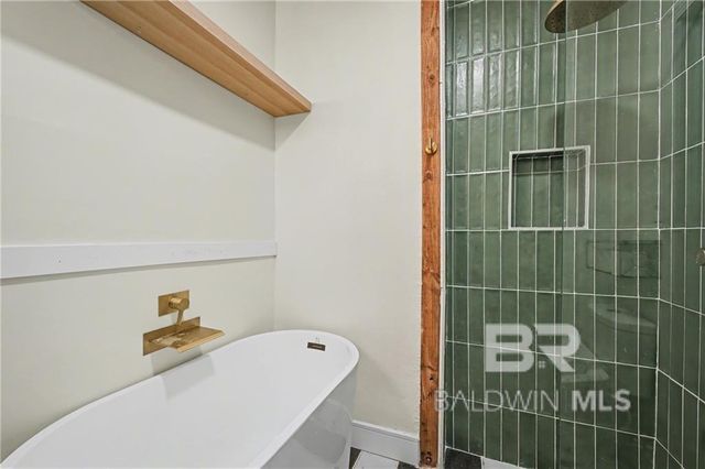 115 S Fulton Street, Mobile, AL 36606