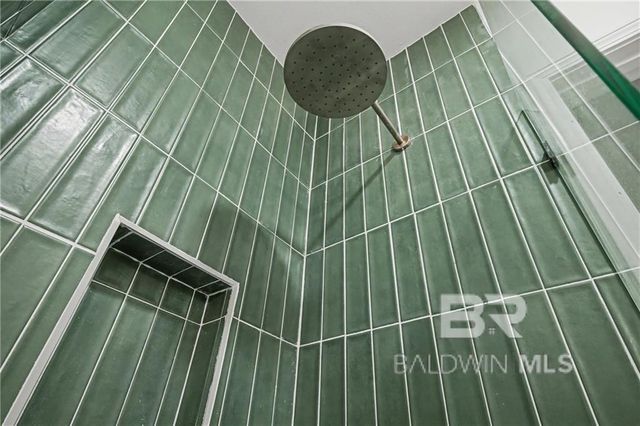 115 S Fulton Street, Mobile, AL 36606