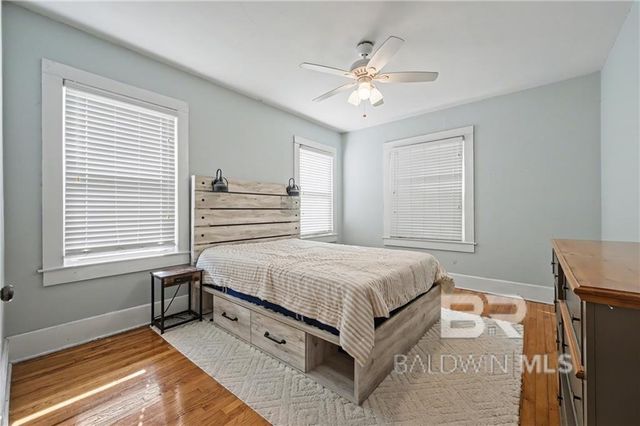 115 S Fulton Street, Mobile, AL 36606