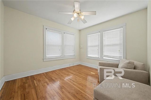 115 S Fulton Street, Mobile, AL 36606