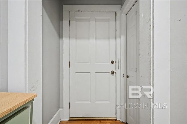 115 S Fulton Street, Mobile, AL 36606