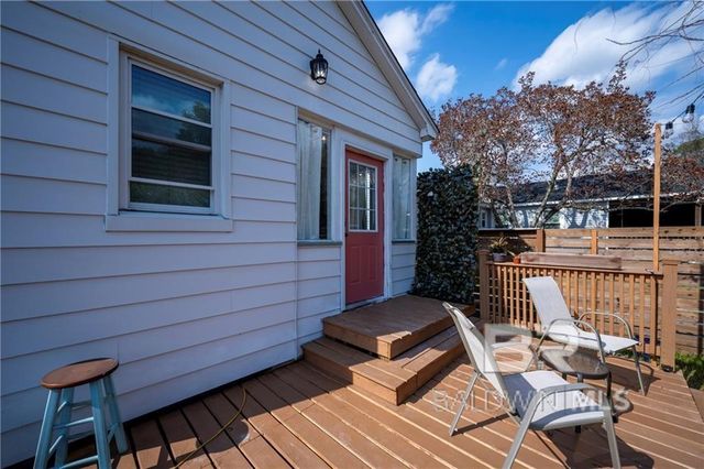 115 S Fulton Street, Mobile, AL 36606