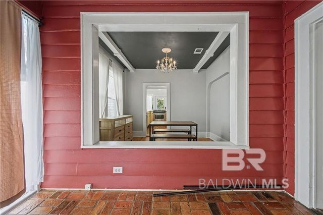 115 S Fulton Street, Mobile, AL 36606