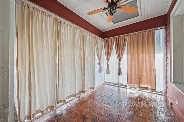 115 S Fulton Street, Mobile, AL 36606