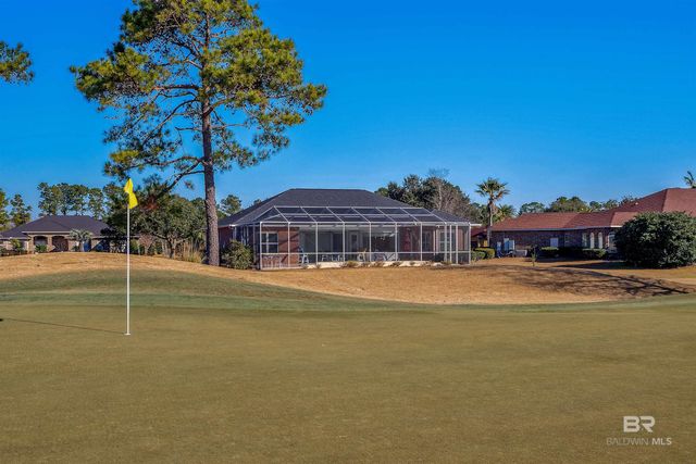 361 Cypress Lake Drive, Gulf Shores, AL 36542